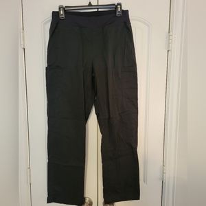 Women's Scrub pants